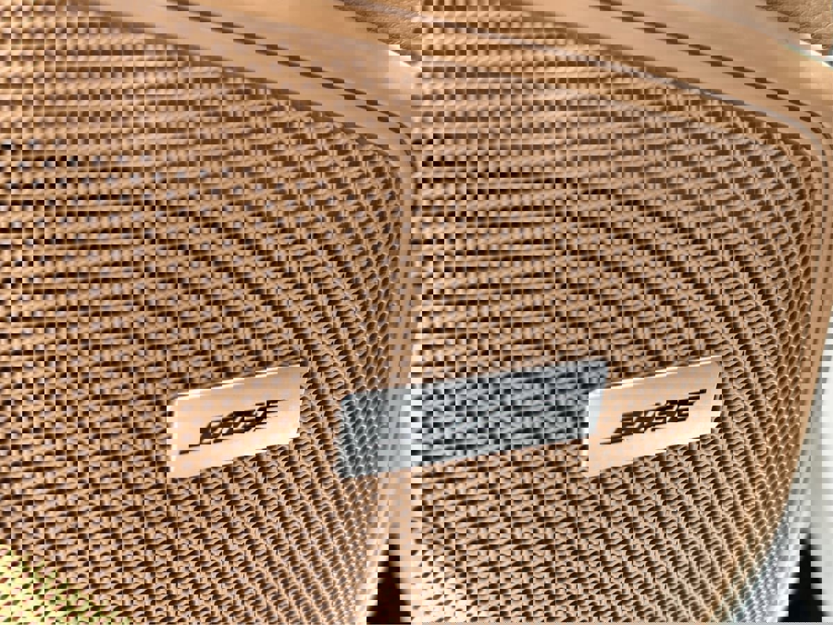 Used 2019 Porsche Panamera 4S image 39