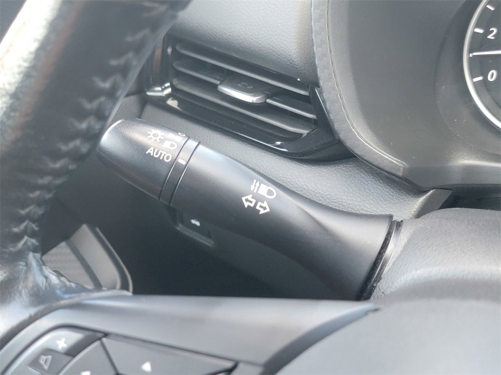 Used 2021 Nissan Sentra SV image 36