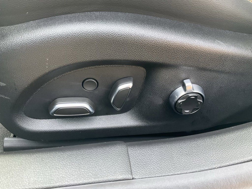 Used 2024 Cadillac CT5 Sport image 23