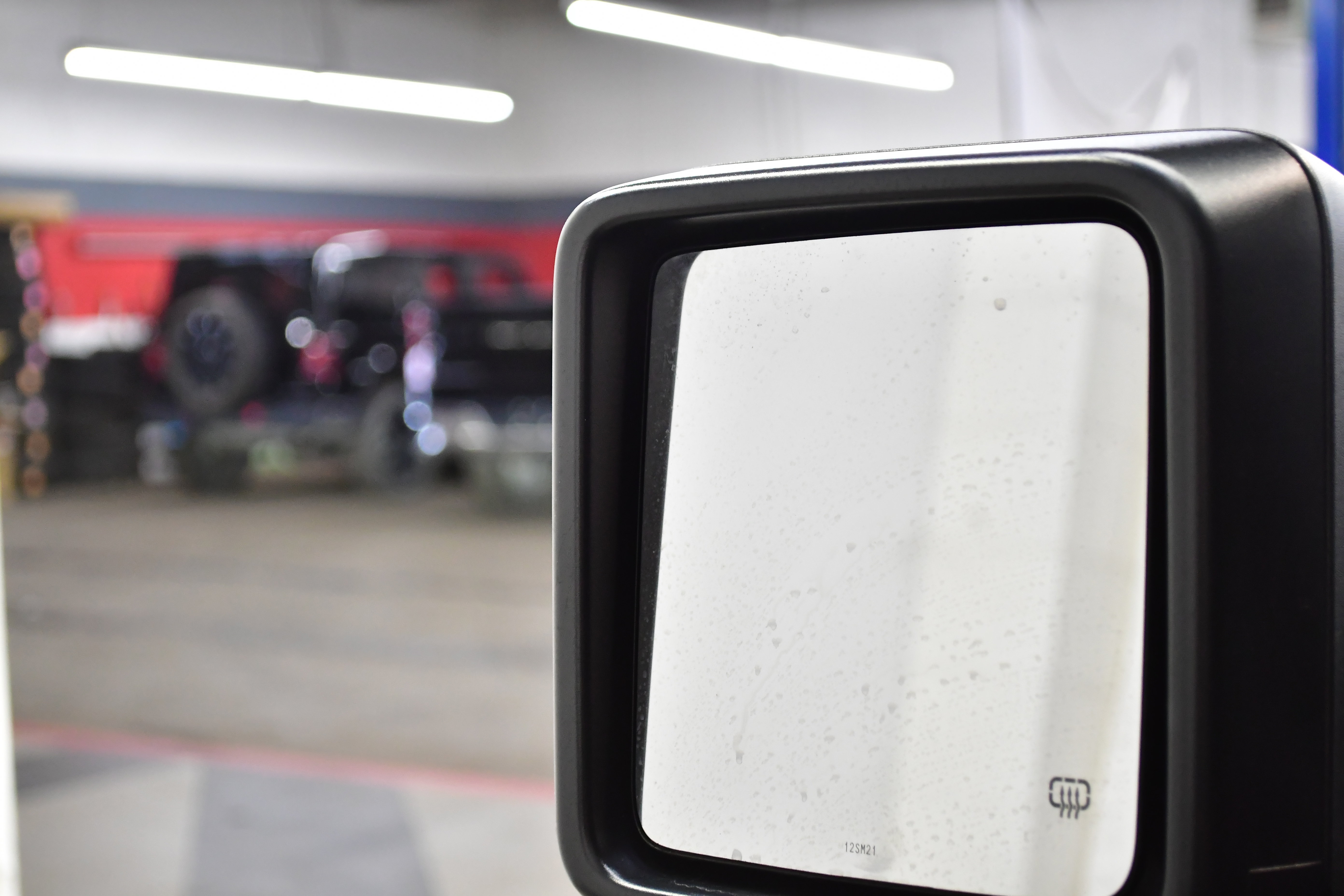 Used 2022 Jeep Wrangler Unlimited Sahara image 24