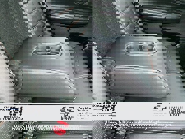 Used 2025 Honda CR-V Sport-L image 13