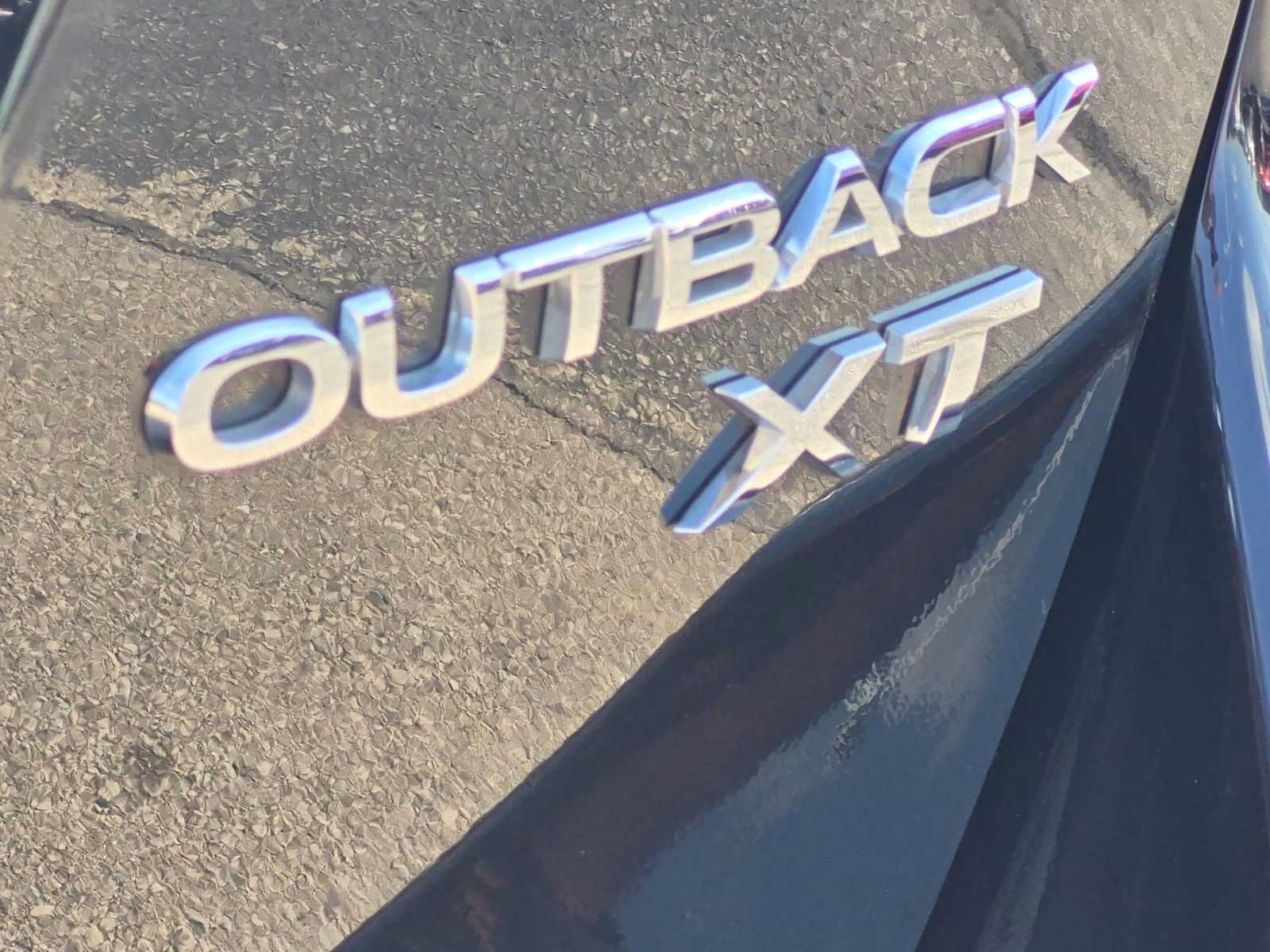 Used 2020 Subaru Outback Limited XT w/ Popular Package #2 AWD/4WD image 12