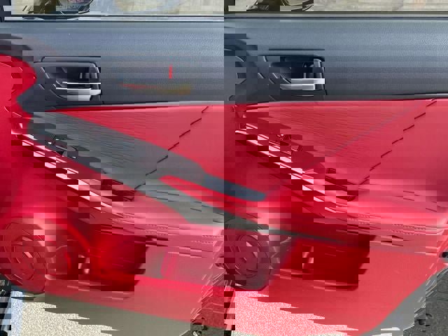 Used 2023 Lexus IS 350 F Sport RWD image 23