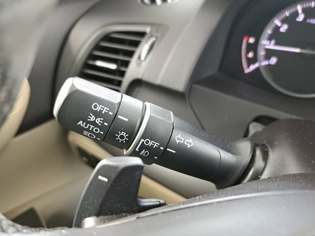 Used 2015 Acura RDX FWD w/ Technology Package image 23