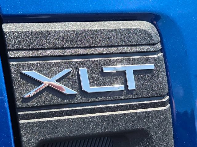 Used 2024 Ford Maverick XLT FWD image 20