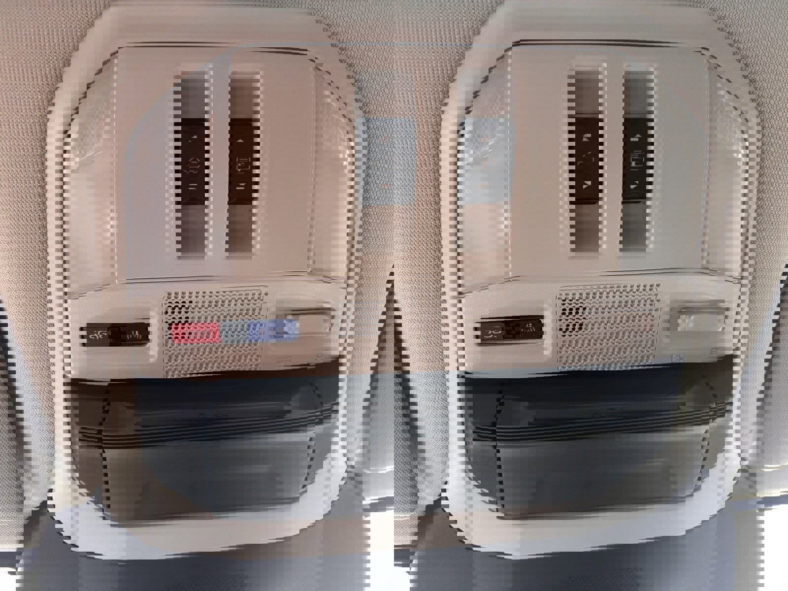 New 2025 Subaru Ascent Bronze Edition image 29