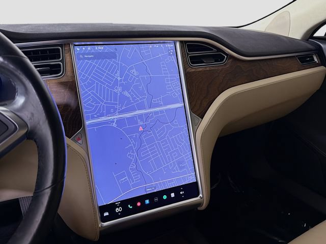 Used 2017 Tesla Model S 60 RWD image 16