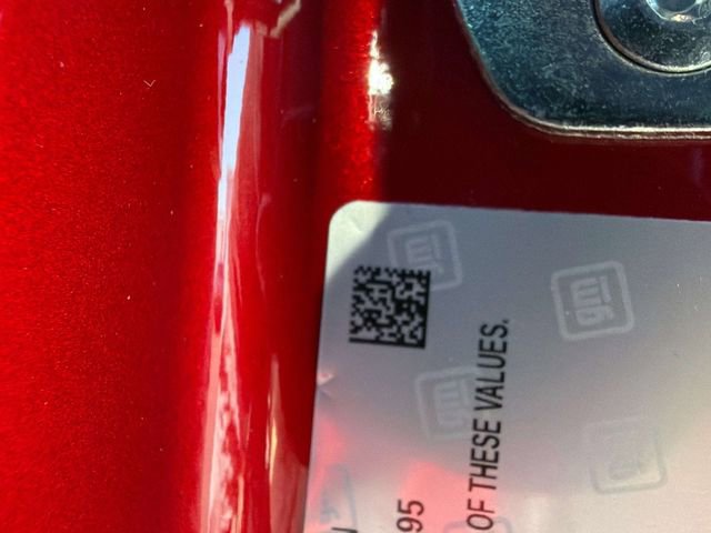 New 2026 GMC Yukon XL Denali w/ Denali Reserve Package image 34