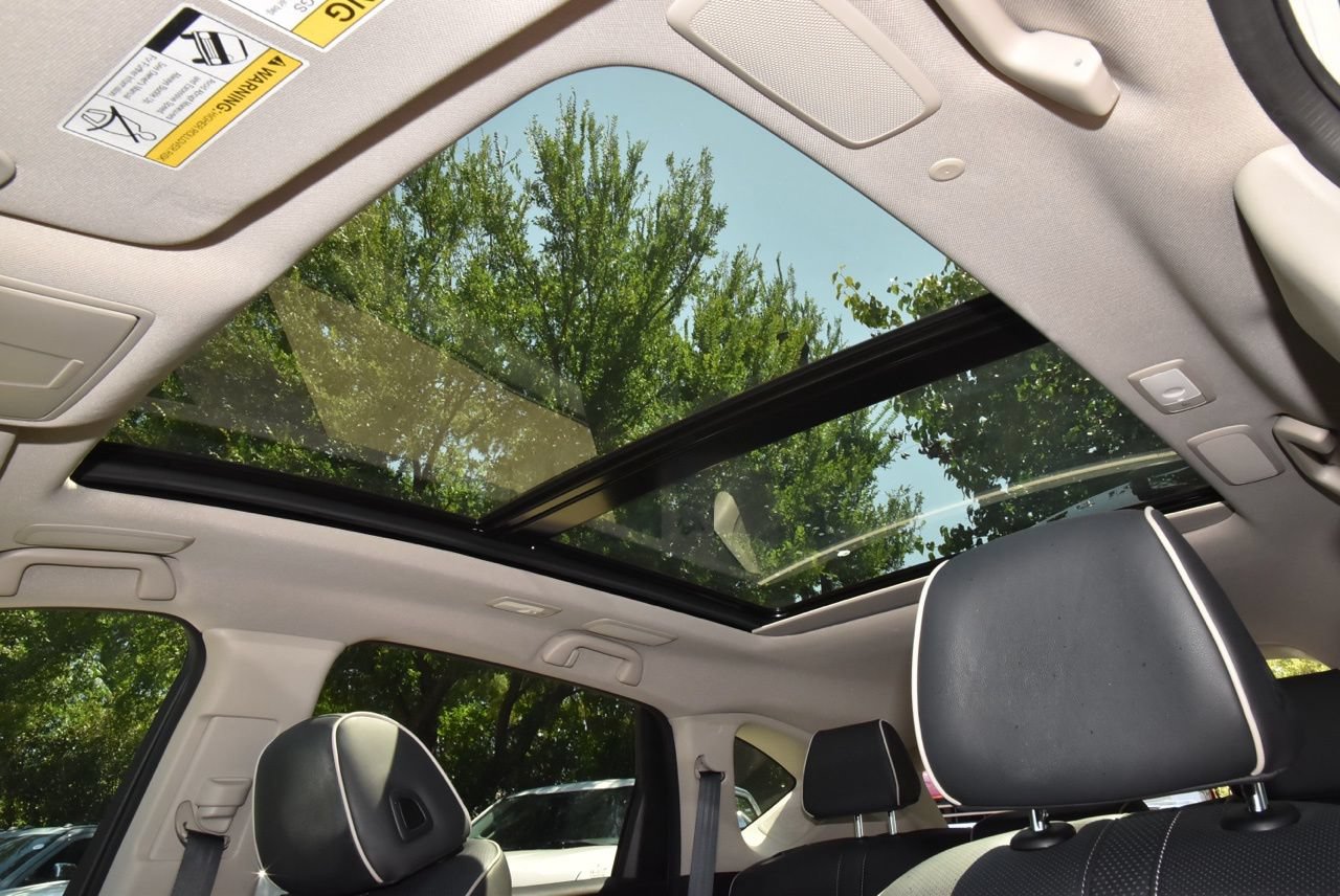 Used 2023 Acura RDX AWD w/ Advance Package image 33