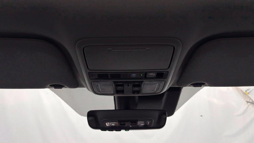 Used 2019 Honda Odyssey Elite image 47