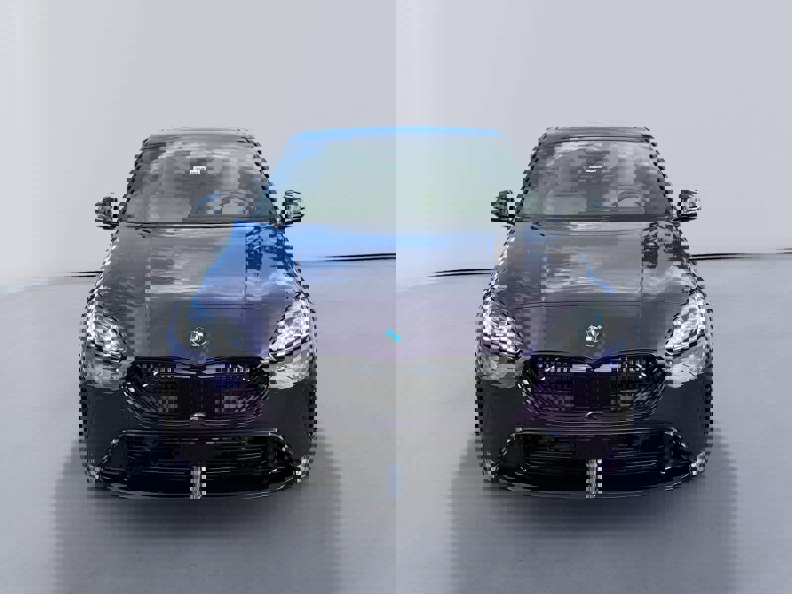 New 2026 BMW 228i xDrive w/ Premium Package image 8