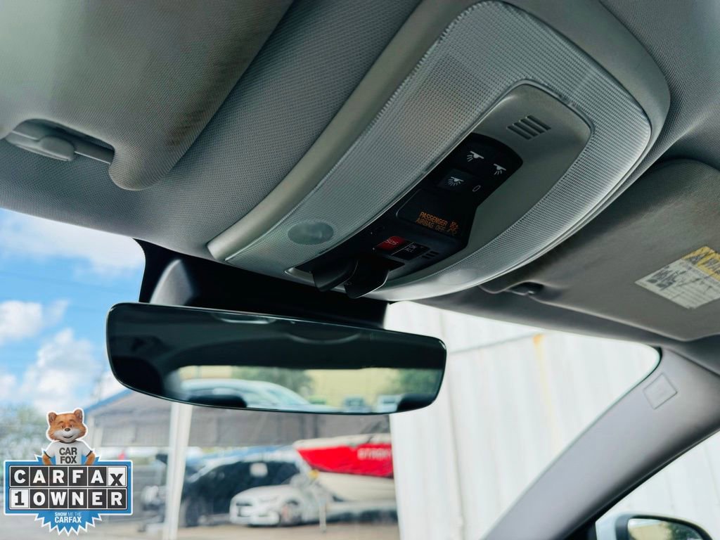 Used 2016 Volvo S80 T5 w/ Convenience Package image 20