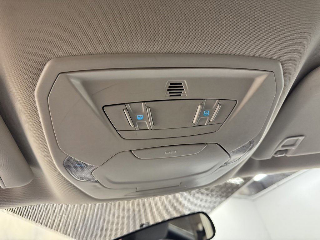 Used 2018 Ford Escape SE image 30