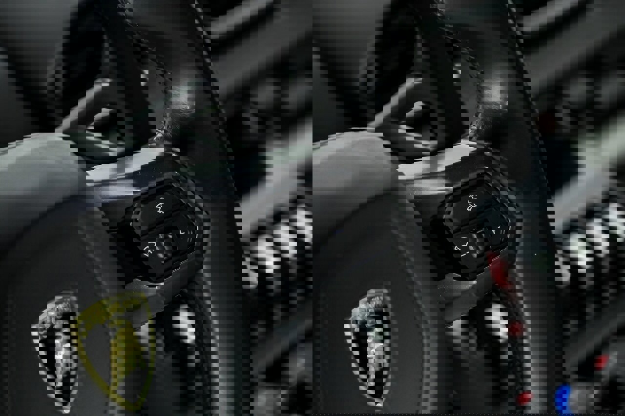 Used 2018 Lamborghini Huracan LP 580-2 image 28