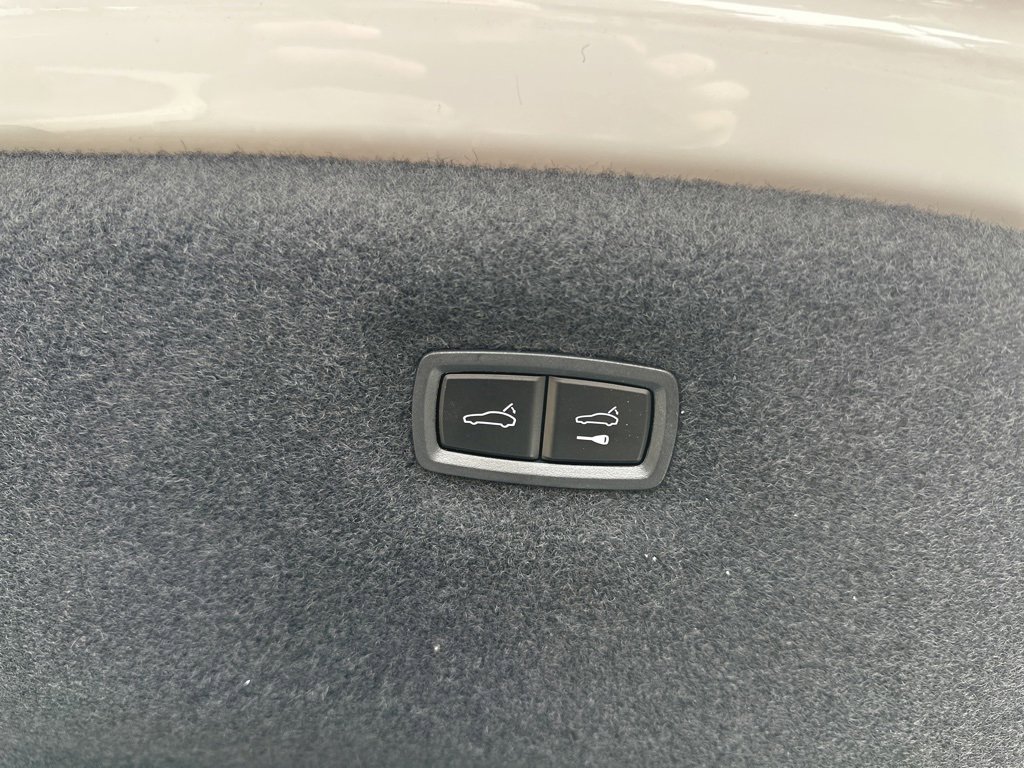 New 2026 Audi RS e-tron GT performance image 56