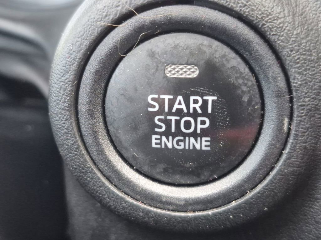 Used 2016 MAZDA CX-5 Grand Touring image 28