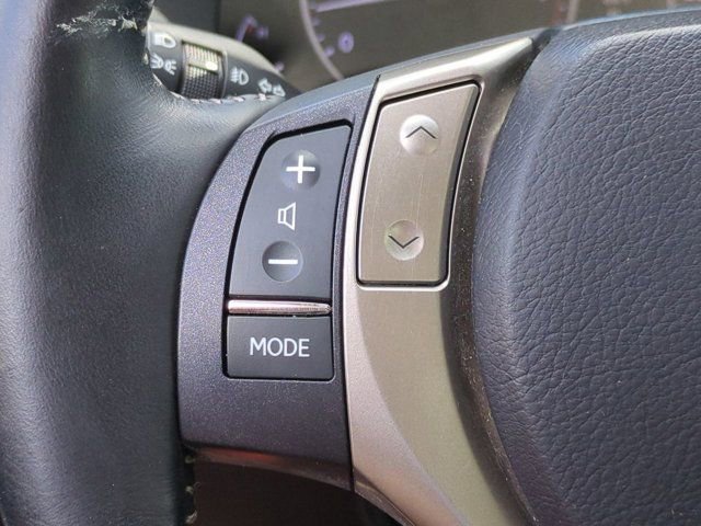 Used 2013 Lexus ES 350 w/ Luxury Pkg image 23