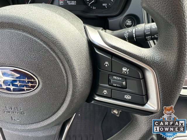 Certified 2024 Subaru Impreza 2.0i AWD/4WD image 14