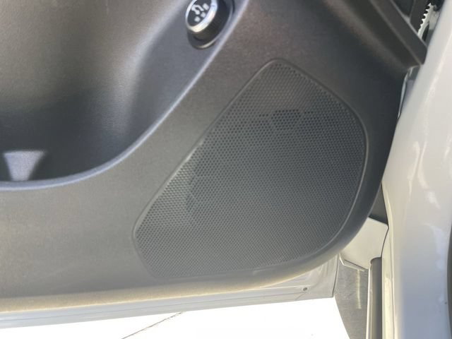 Used 2025 Buick Envista Avenir FWD image 23