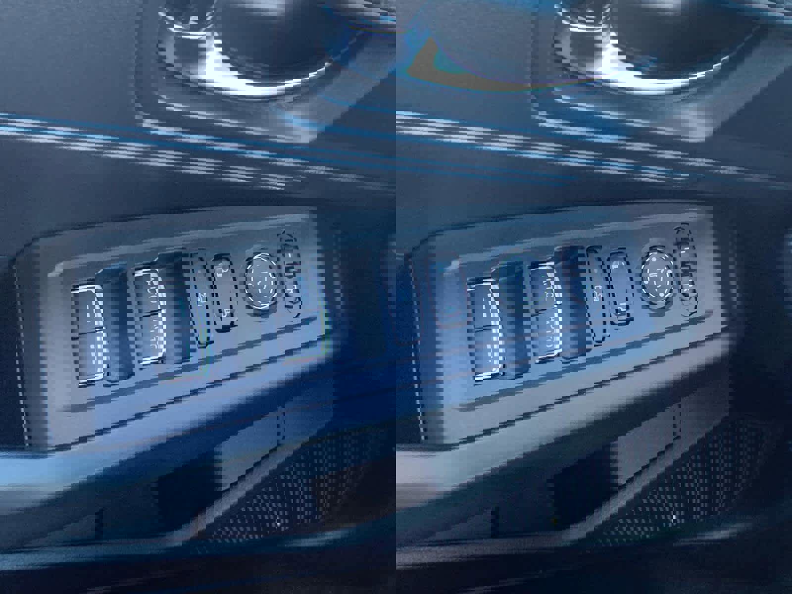 Used 2023 Honda Accord LX image 23