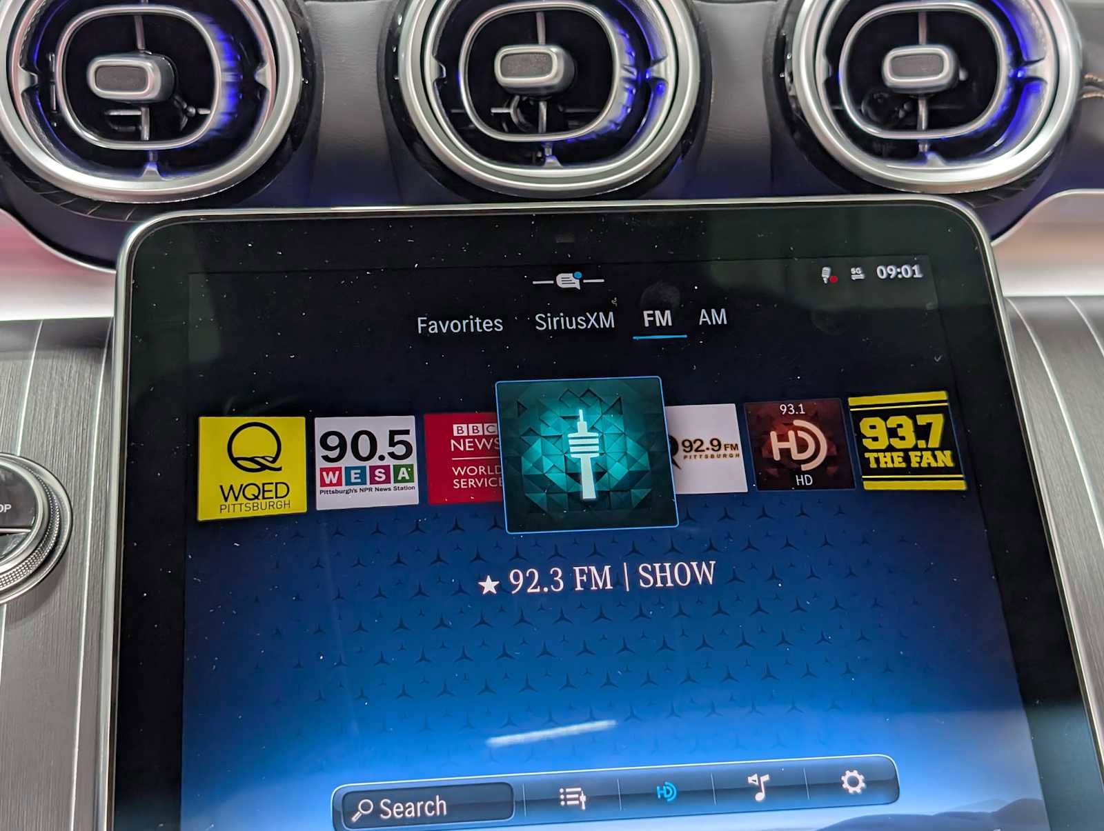 New 2026 Mercedes-Benz CLE 300 4MATIC Cabriolet image 26