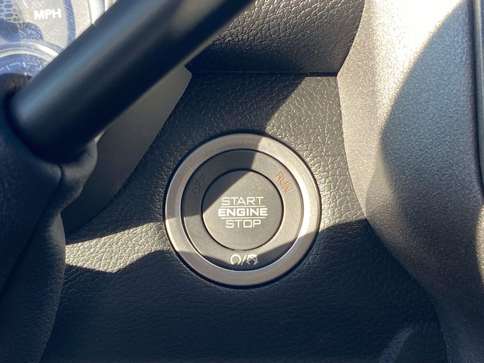 New 2026 RAM 3500 Tradesman image 21