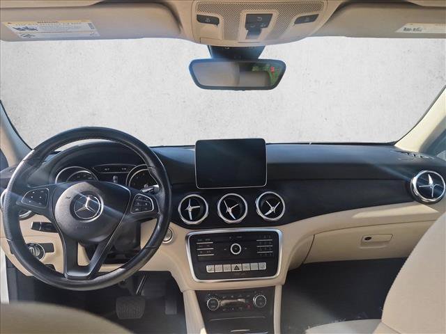 Used 2020 Mercedes-Benz GLA 250 image 18