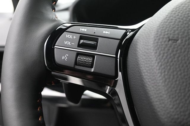 New 2026 Honda CR-V Sport Touring image 18