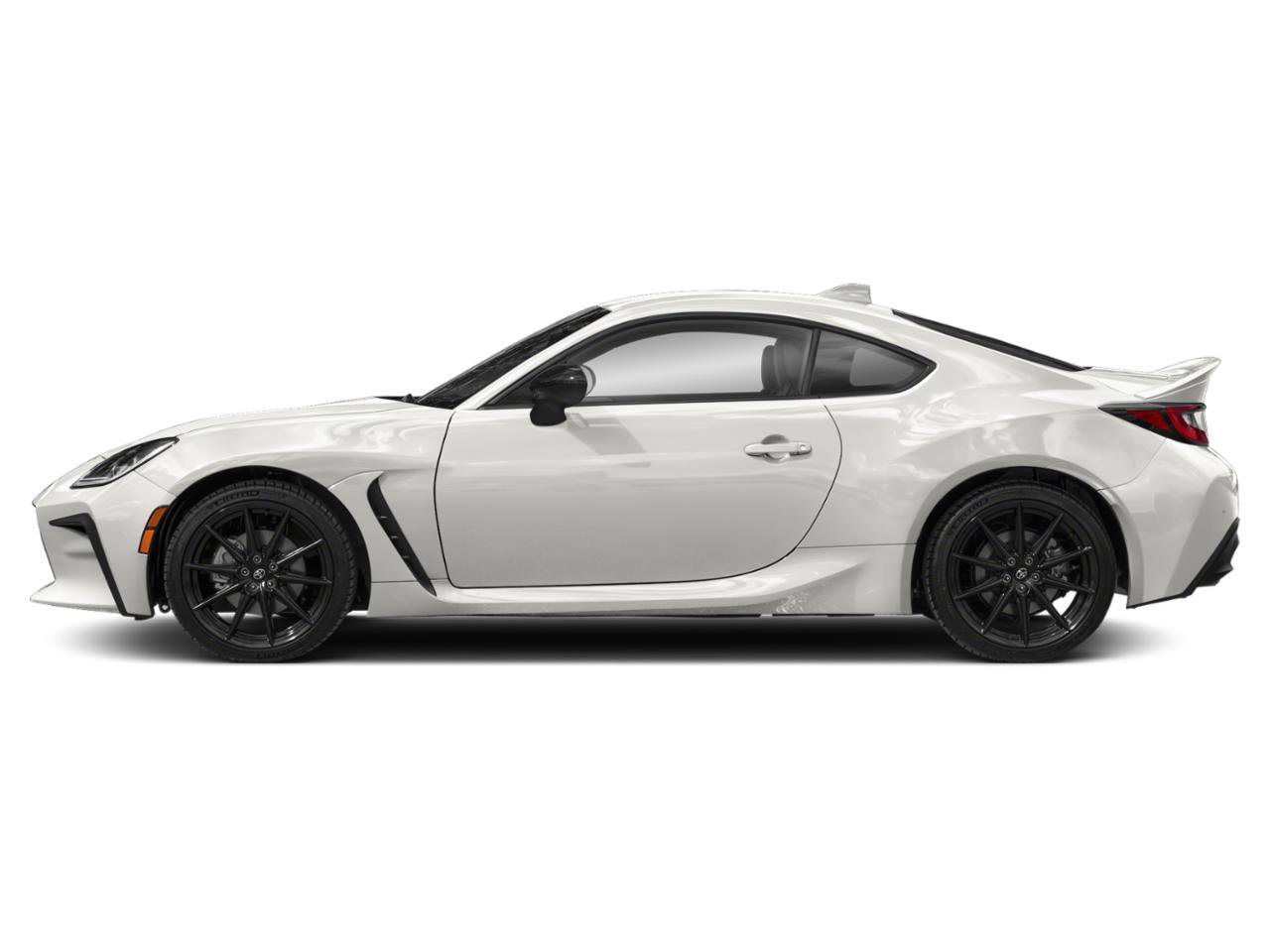 Used 2022 Toyota GR86 Premium w/ ALL Weather Mat Package (TMS) image 49