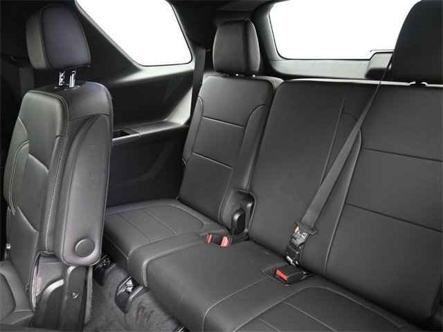 Used 2023 Chevrolet Traverse LT w/ LPO, Floor Liner Package image 20