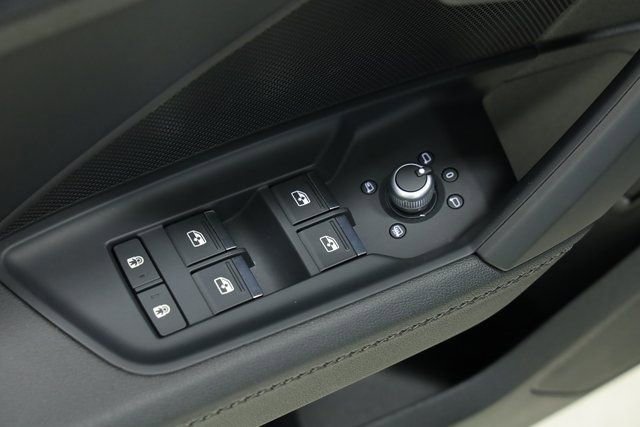 Used 2024 Audi A3 2.0T Premium Plus image 28