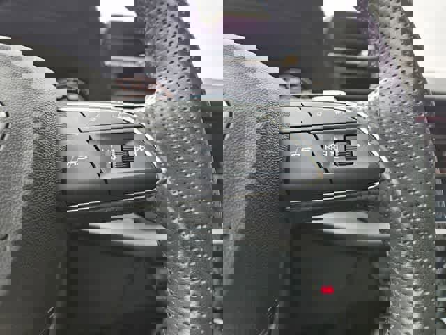 Used 2024 Audi RS 3 w/ Carbon Package image 24