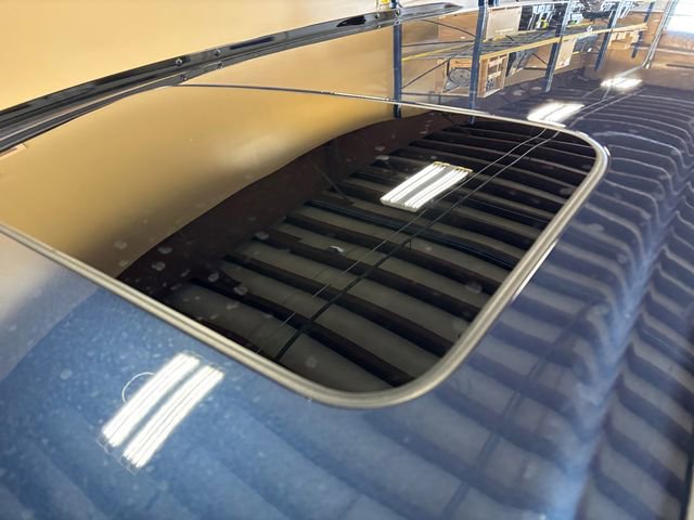 New 2026 Honda CR-V Sport Touring image 16