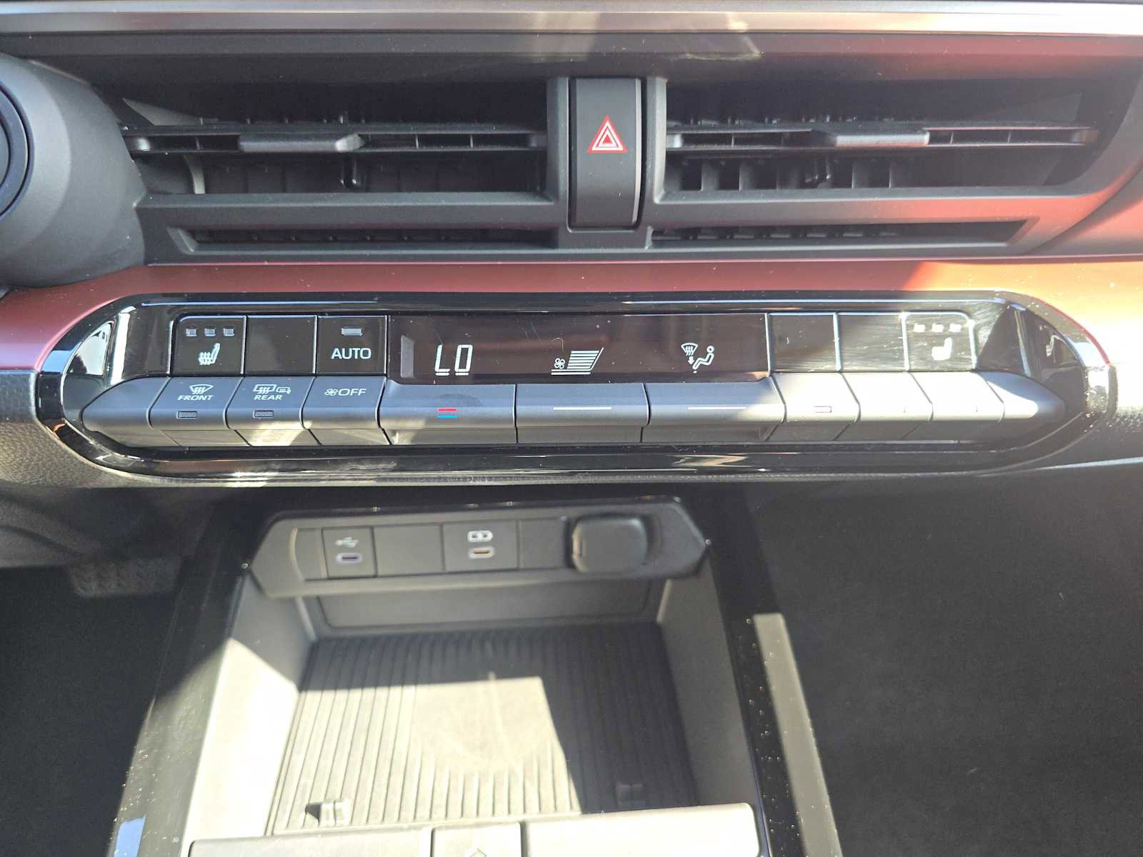 Used 2023 Toyota Prius Prime image 29