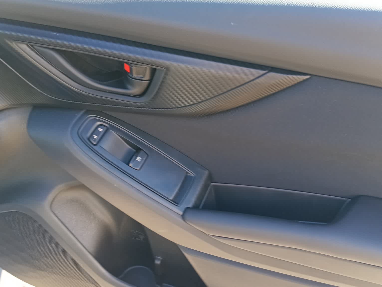 Used 2019 Subaru Impreza 2.0i w/ Eyesight AWD/4WD image 25