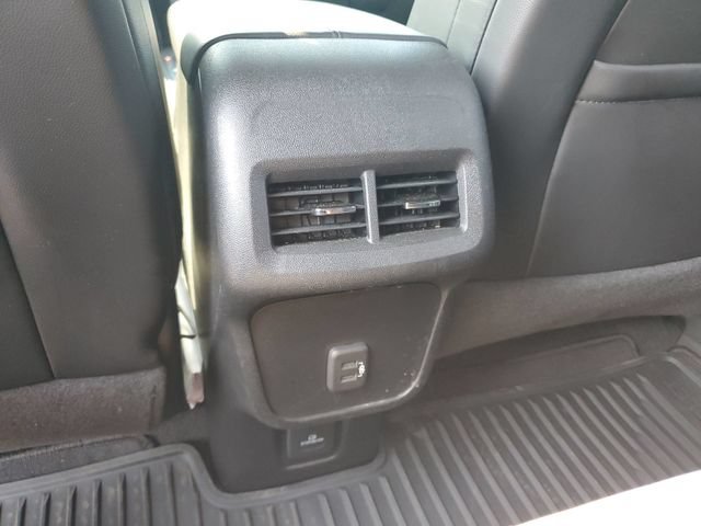 Certified 2020 Chevrolet Equinox Premier FWD image 20