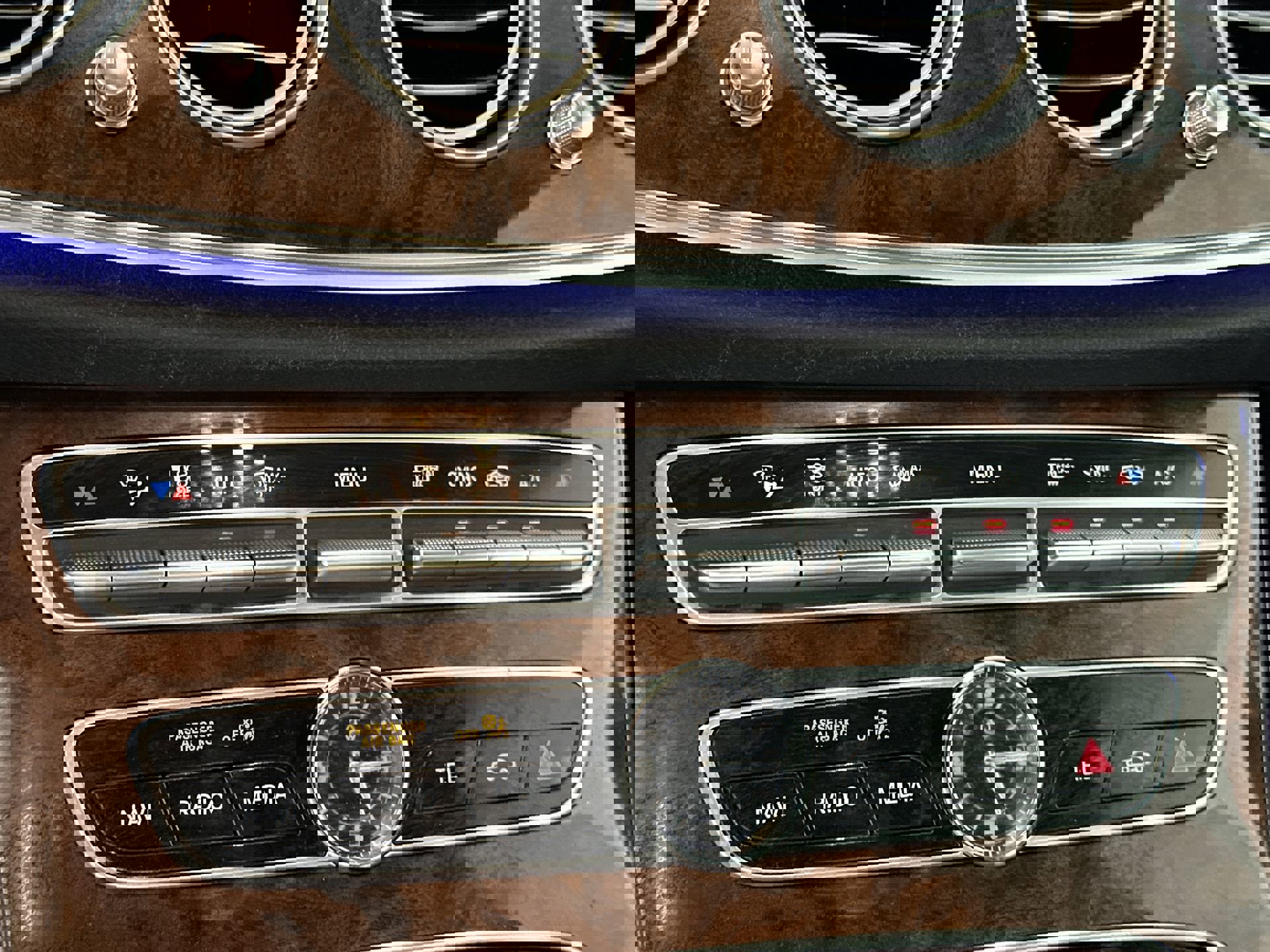 Used 2019 Mercedes-Benz E 300 image 23