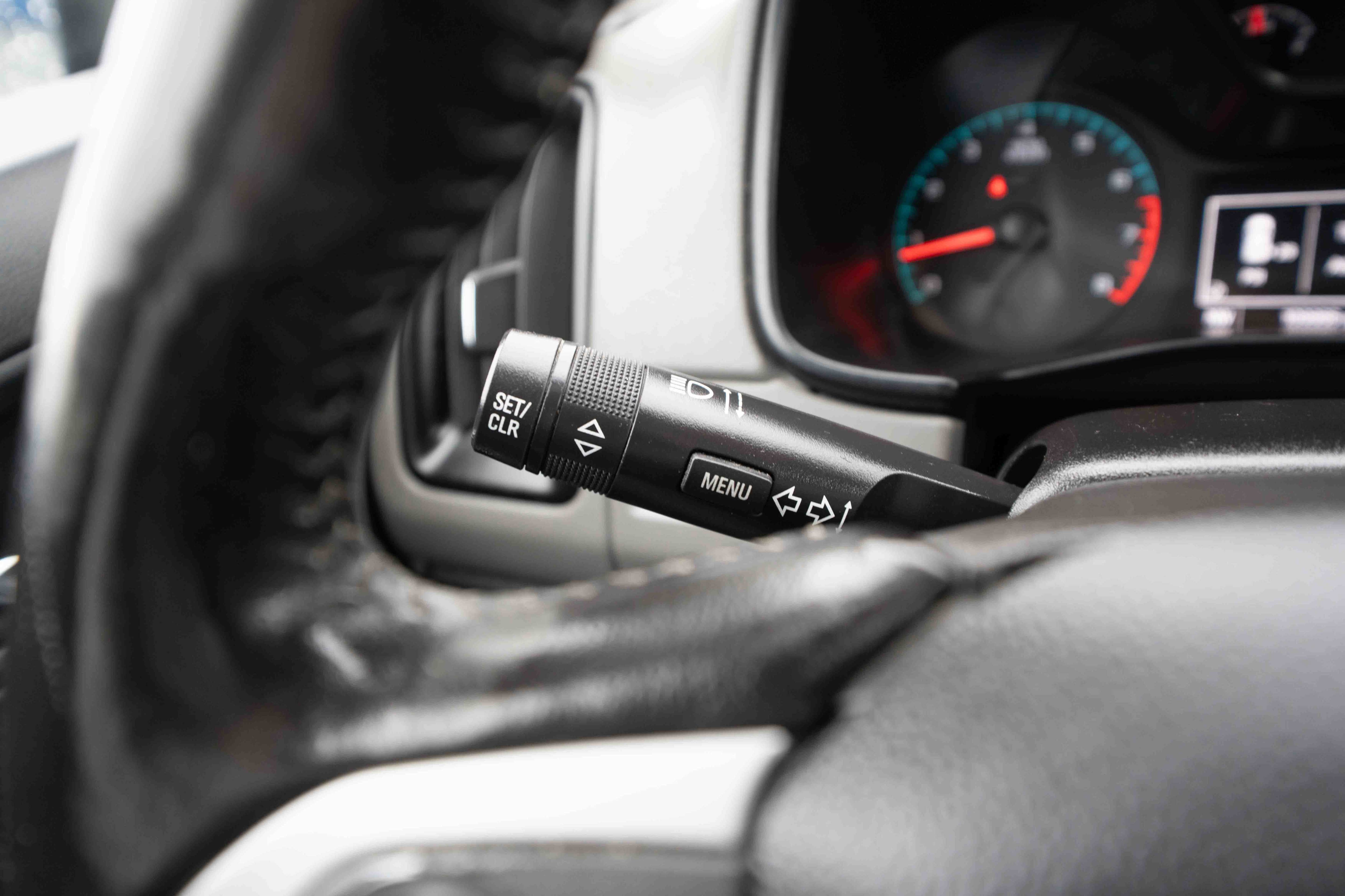 Used 2015 Chevrolet Colorado LT w/ LT Convenience Package AWD/4WD image 13