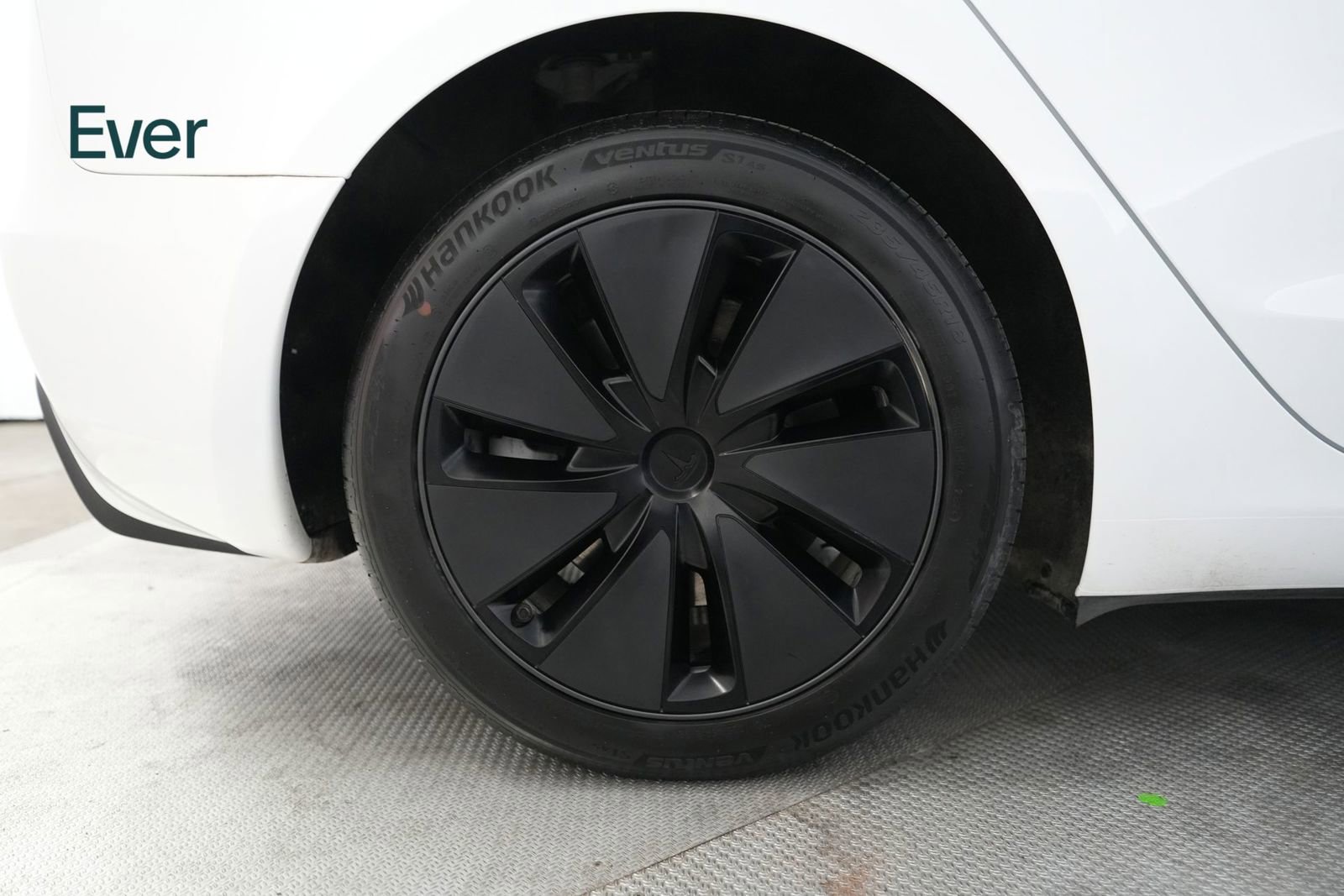 Used 2025 Tesla Model 3 Long Range AWD/4WD image 22