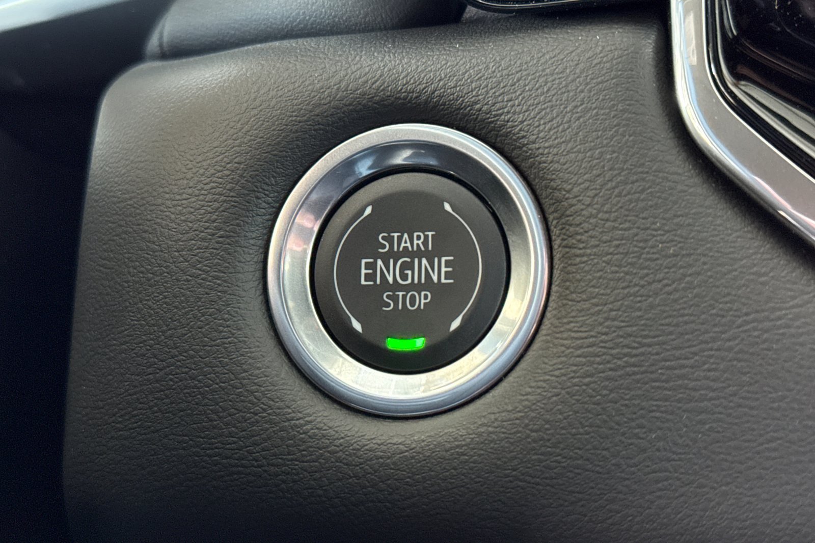New 2026 GMC Canyon Elevation w/ Convenience Package RWD image 23