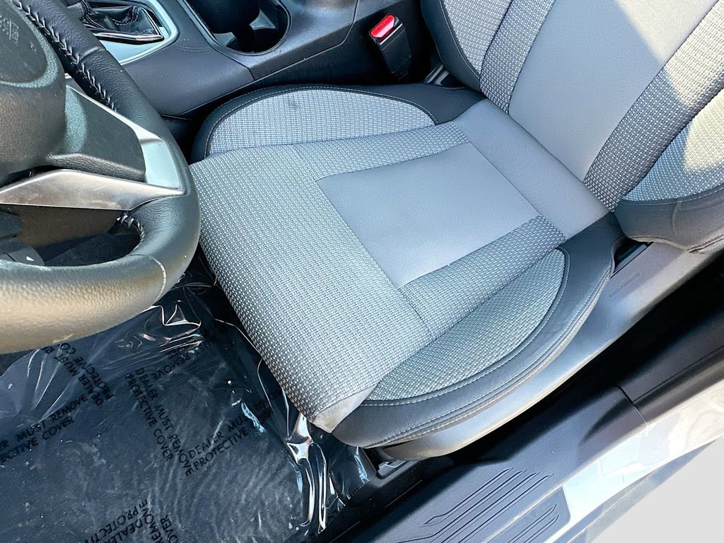 Used 2020 Subaru Outback Premium image 18