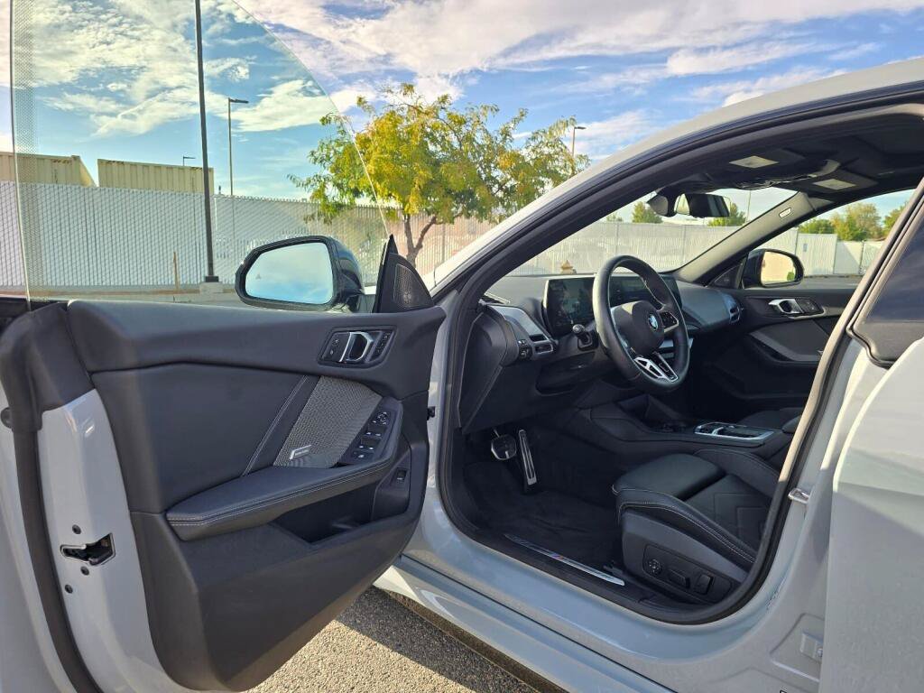 Used 2026 BMW 228i xDrive w/ Premium Package AWD/4WD image 18