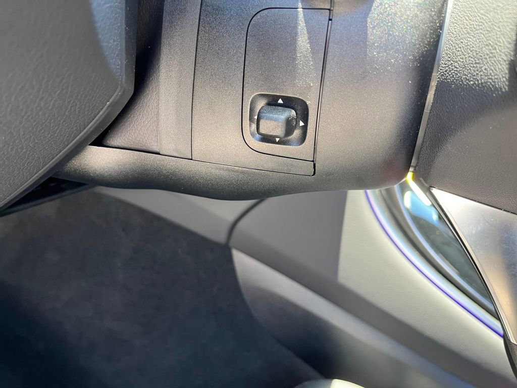 Certified 2026 Mercedes-Benz GLC 300 4MATIC image 22