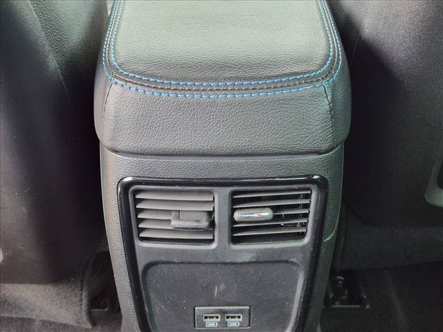 Used 2023 Dodge Charger GT w/ Blacktop Package RWD image 17