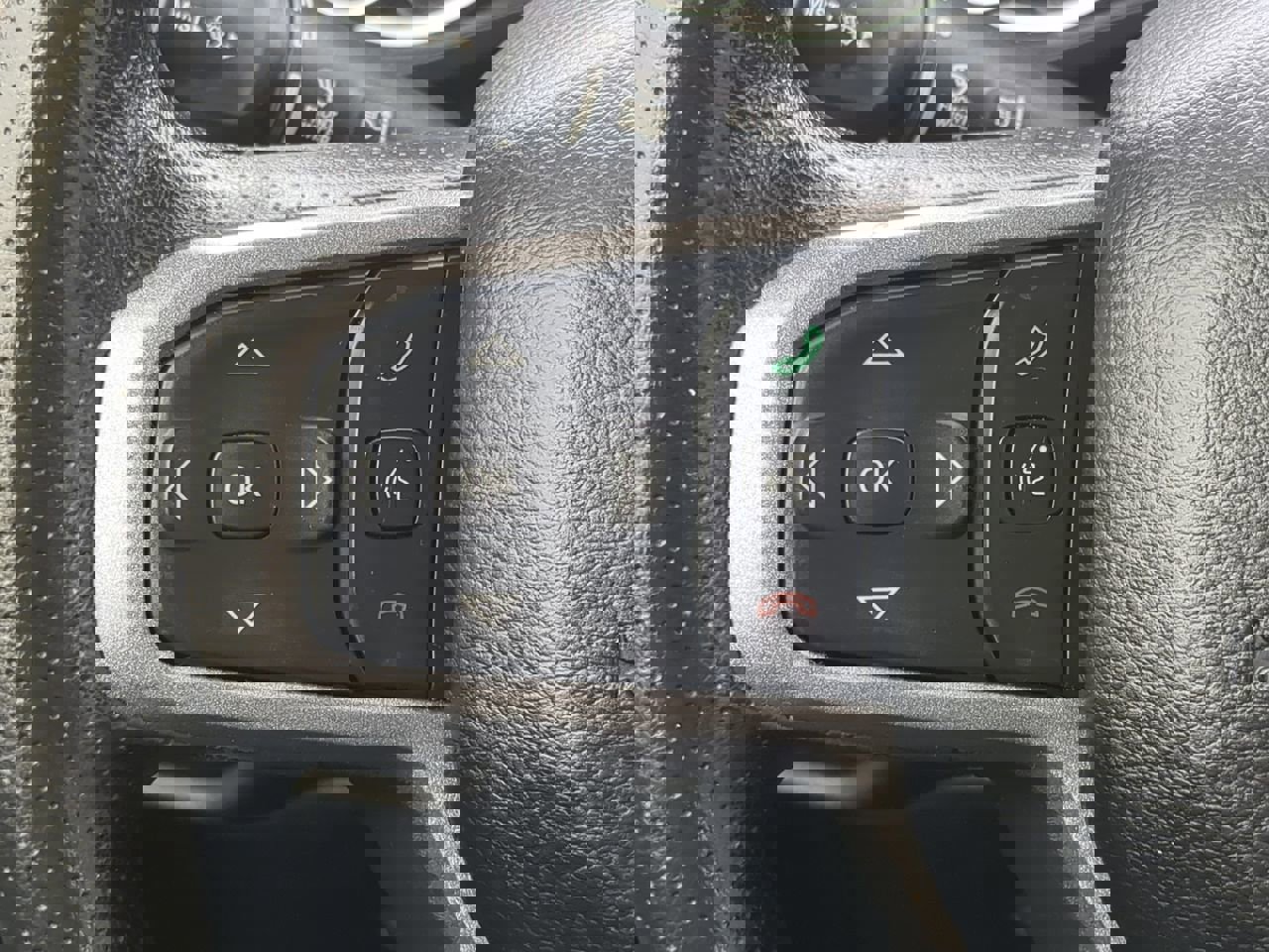 Used 2019 RAM 1500 Tradesman image 21