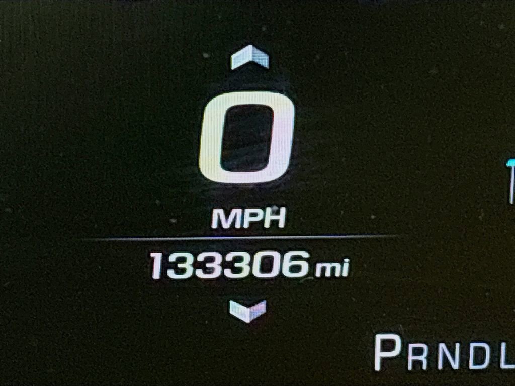 Used 2017 GMC Sierra 1500 Denali image 13