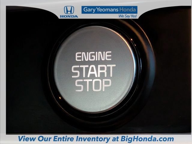 Used 2023 Kia K5 GT-Line w/ GT-Line Premium Package FWD image 31
