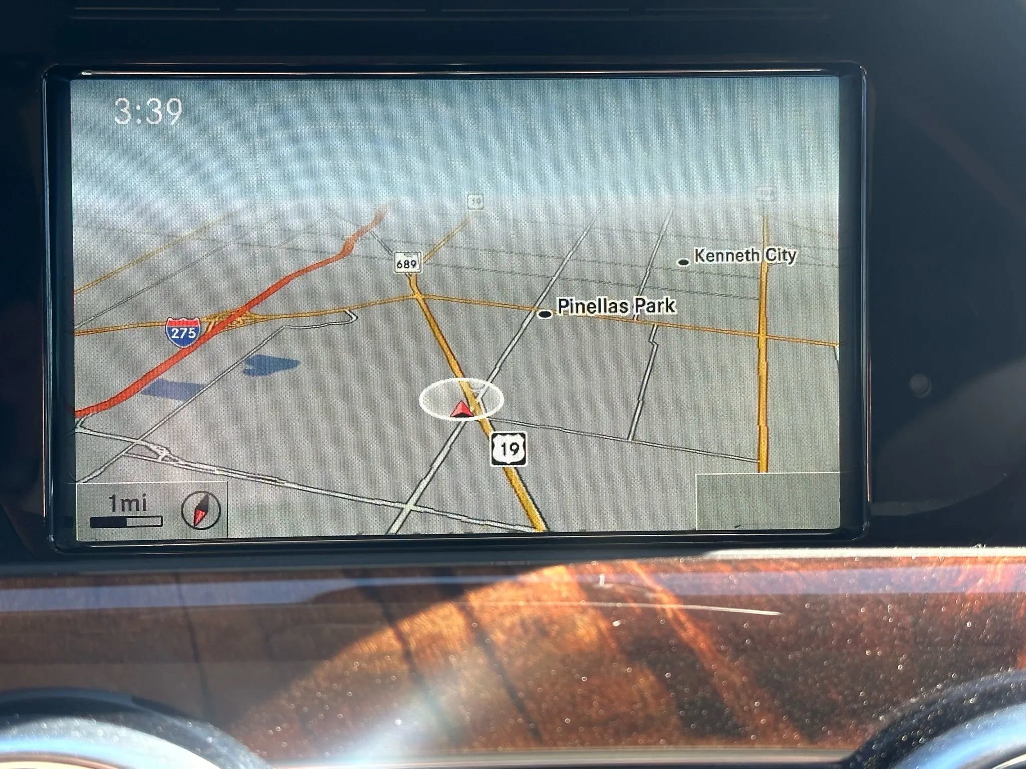 Used 2013 Mercedes-Benz GLK 350 2WD image 33