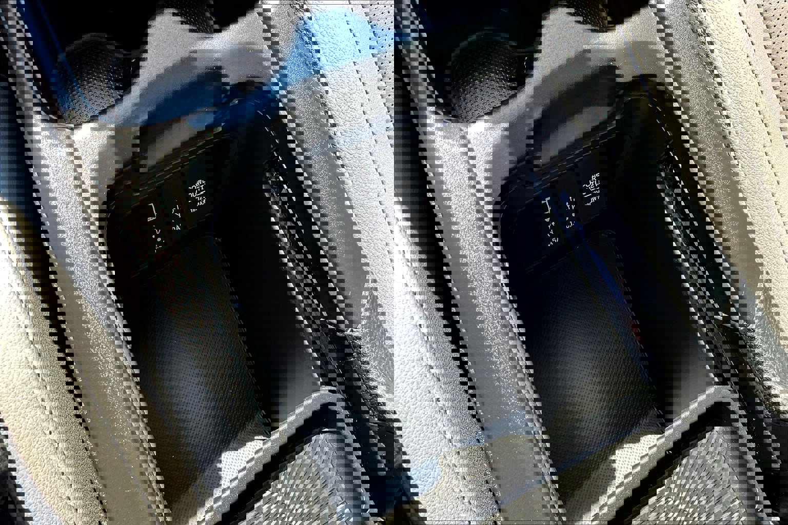 Used 2019 Honda CR-V EX-L image 33