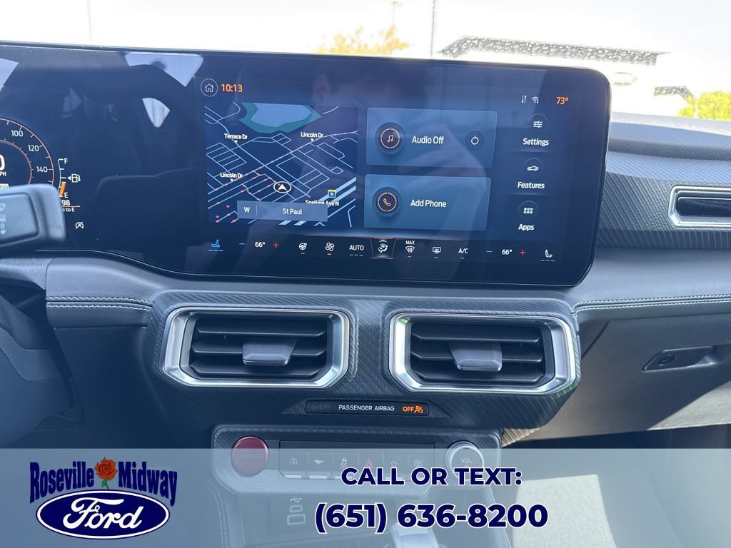 Used 2024 Ford Mustang GT Premium RWD image 18